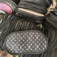 چادر عقد|لباس|مشهد, پروین اعتصامی|دیوار