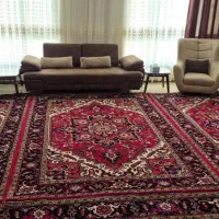واحد اپارتمان134متر