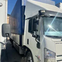 مدل ۹۵ کارکرد ۸۳۰هزار مسقف چادری