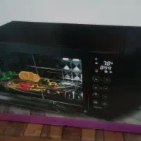 اون توستر نونپ آکبند