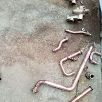 نصاب نمایندگی مجاز تعمیرکار سرویسکار پکیج|خدمات پیشه و مهارت|کرمان, |دیوار