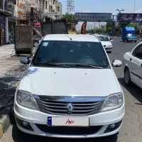 ال نود پلاس  TONDAR L90 PLUS