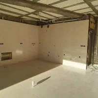 نوسازی و بازسازی ساختمان