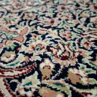 فرش نه متری
