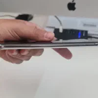 s10پلاس|موبایل|پاکدشت, پاکدشت (مامازند)|دیوار