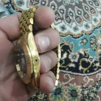 ساعت رولکس اصل|ساعت|اهواز, کوی سعدی|دیوار