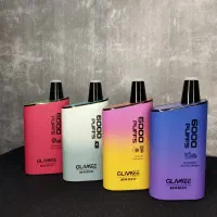 ویپ یکبارمصرف|زیورآلات و اکسسوری|اهواز, مجاهد|دیوار