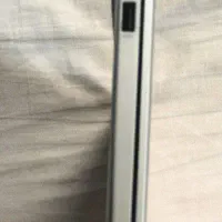 لپتاپ hp 15 اینچ 5500u|رایانه همراه|تهران, پارک شهر|دیوار