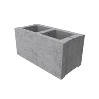 تولید بلوک دیواری