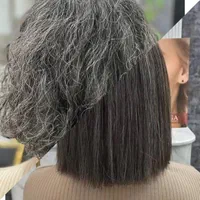 آموزش کراتین و بوتاکس ، ابریشم سازی مو|خدمات آموزشی|بندرعباس, |دیوار