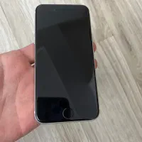 iPhone se 2020 128 g|موبایل|تبریز, |دیوار