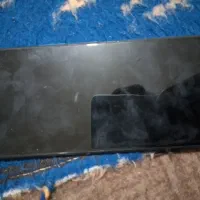 گوشی نوت10پرومکس|موبایل|آبسرد, |دیوار