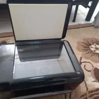 پرینتر۴کاره|پرینتر، اسکنر، کپی، فکس|مشهد, محمدآباد|دیوار