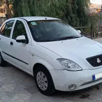 تیبا97تمام فابریک