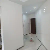 نقاشی ساختمان