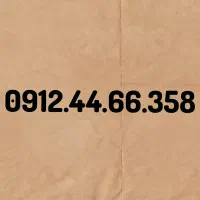 0912.44.66.358