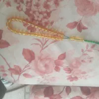 تسبیح سندلوس|کلکسیون اشیاء عتیقه|اسلام‌‌آباد غرب, |دیوار