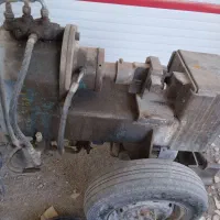 فروش دستگاه خم وبرشکاری|ماشینآلات صنعتی|آذرشهر, |دیوار