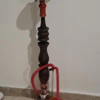 قلیان قلیون