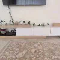 میز تلویزیون|میز تلویزیون|دهگلان, |دیوار