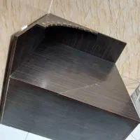 میز بار محکم و سالم