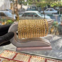 طلا‌دست‌دوم،النگو،گوشواره،سرویس،کم‌اجرت|جواهرات|اصفهان, برلیان|دیوار