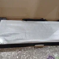 کیبورد گیمینگ Green GK801-RGB