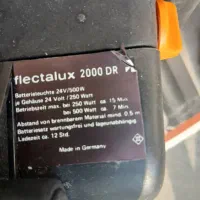 پرژکتور۲۰۰۰|تلویزیون و پروژکتور|بندر انزلی, نامجو|دیوار