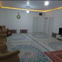 اجاره واحد 125 متری در الارد