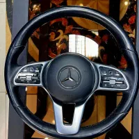 فرمون ایربگ داشبورد بنز benz بی ام و bmw فرمان|قطعات یدکی و لوازم جانبی|تهران, اقدسیه|دیوار