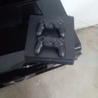 پی اس فور نو 2026