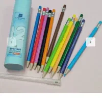 مداد رنگی اتودی|لوازم التحریر|خاوران, |دیوار