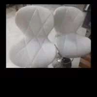 صندلی جک دار