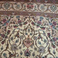 فروش فرش دست بافت اصفهان