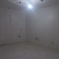 رهن و اجاره آپارتمان در نزدیکی فرمانداری