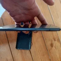 گوشی a51|موبایل|مشهد, طبرسی شمالی|دیوار