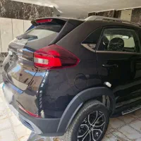 mvm x22 پرو مدل ۱۴۰۳|خودرو سواری و وانت|اصفهان, خانه اصفهان|دیوار