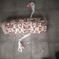 روفرشی یزدی ضخیم ۱۲ متری|روفرشی|تهران, شهرک پرواز|دیوار