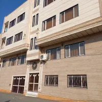 فروش آپارتمان 85 متری و خوش‌نقشه