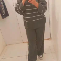 لباس ست|لباس|شیراز, میانرود|دیوار