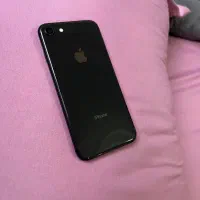 آیفون8|موبایل|رشت, معلم|دیوار