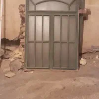 ۳عدد پنجره سالم سالم