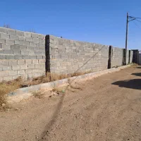 تعدادی-چند-قطعه-زمین