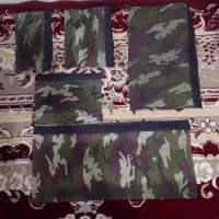 کاور دوچرخه