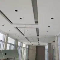 نقاشی|خدمات پیشه و مهارت|رضوانشهر, |دیوار