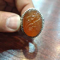 تعمیرات طلا و آبکاری طلا و نقره انجام میشود