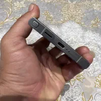 فروش s24 ultra|موبایل|آستارا, |دیوار