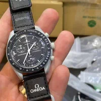 omega swatch|ساعت|تبریز, |دیوار