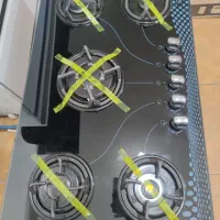 دو عدد رومیزی زیر قیمت خرید ۲۵۰۰ و ۵۸۰۰