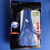 زیرپوش مردانه رنگی|لباس|بابلسر, |دیوار